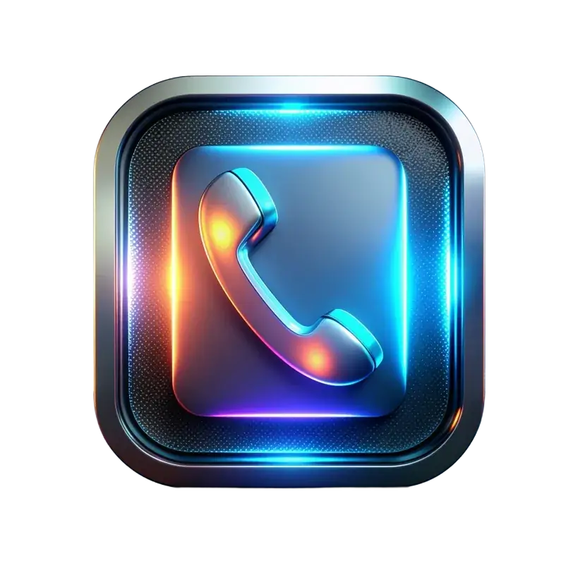 Téléphone CS Créatif Web