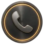 Téléphone