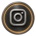 Instagram Car Art's