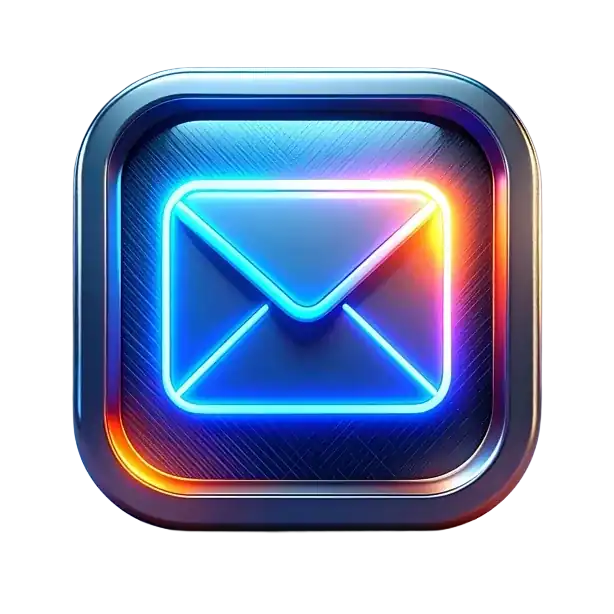 Email CS Créatif Web