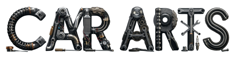 Car Art's — Mécanique & carrosserie custom auto/moto · Nouvelle-Aquitaine